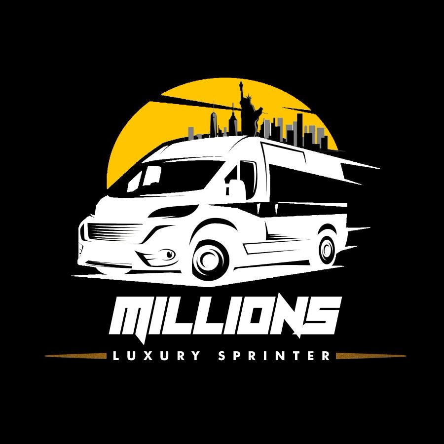 millionslux